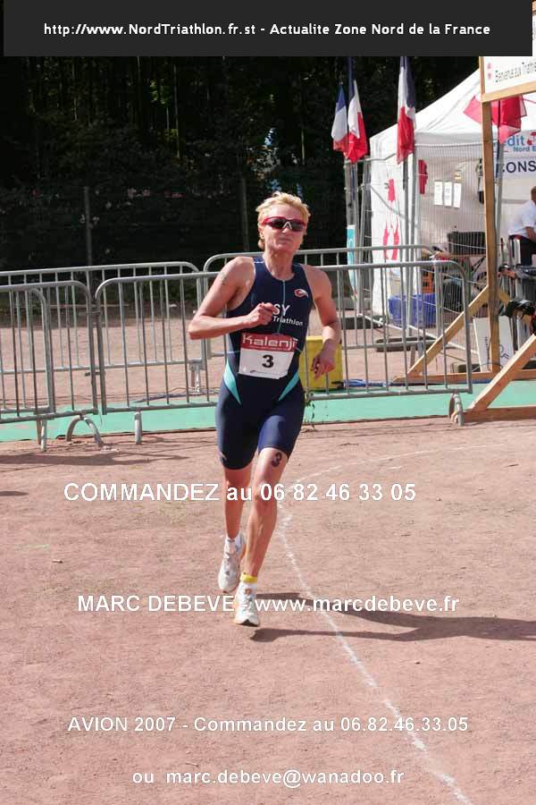 22083 photo